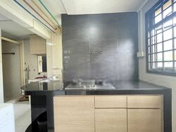 Blk 81 Commonwealth Close (Queenstown), HDB 3 Rooms #398741161